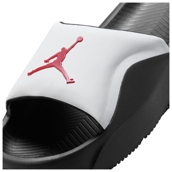 Jordan Franchise (GS)
